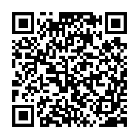 QR code for EUA652