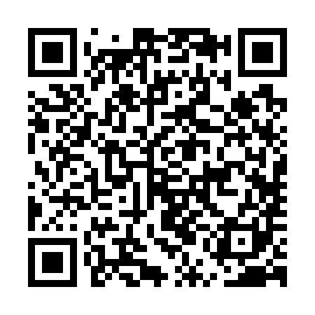 QR code for EUB781