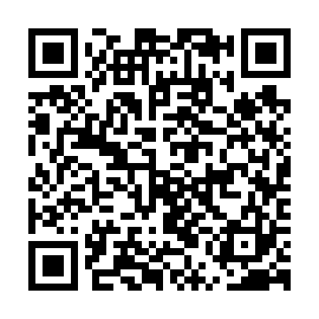 QR code for EUC623