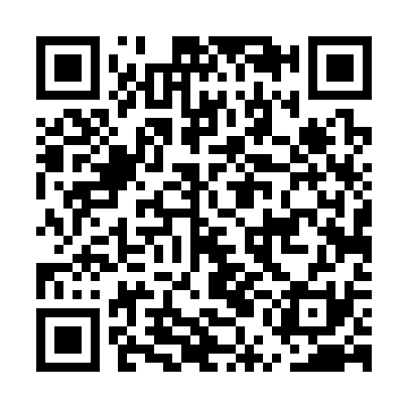 QR code for EUD331