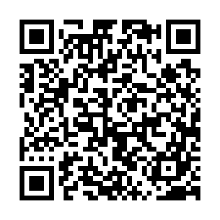 QR code for EUD767