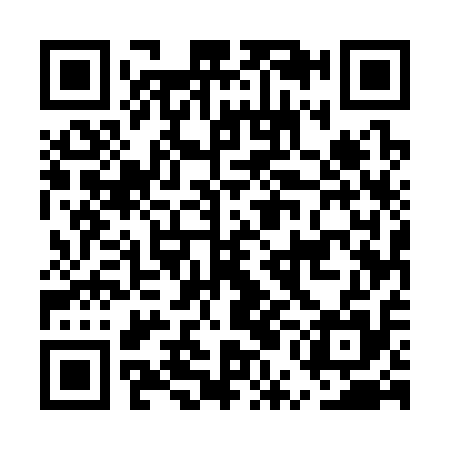 QR code for EUE315