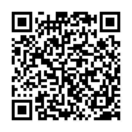 QR code for EUE397