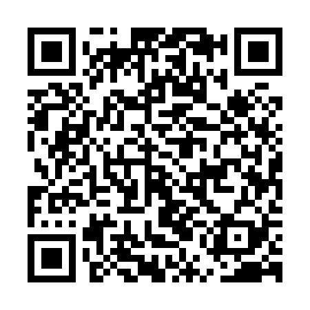 QR code for EUE829