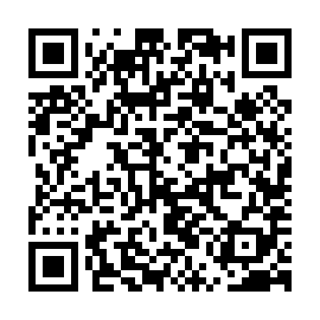 QR code for EUF089