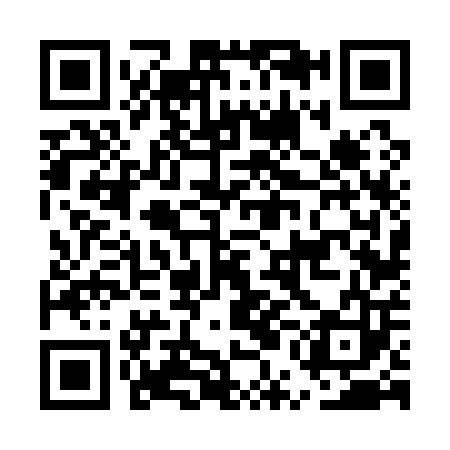 QR code for EUF103