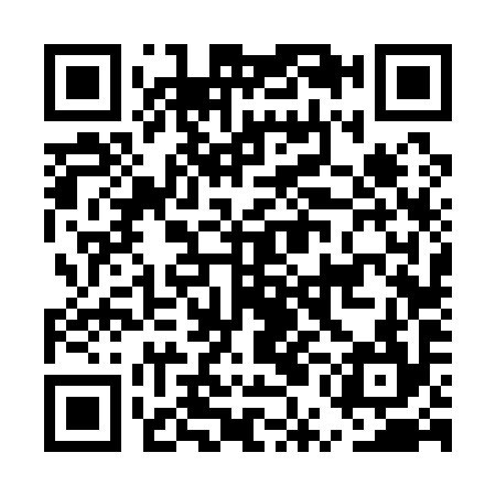 QR code for EUF194