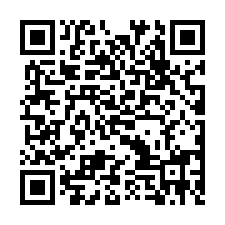QR code for EUF558