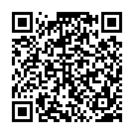 QR code for EUF736
