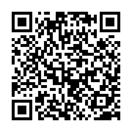 QR code for EUF888