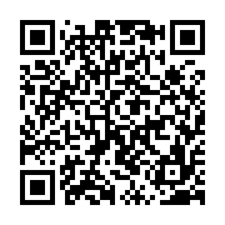 QR code for EUG916