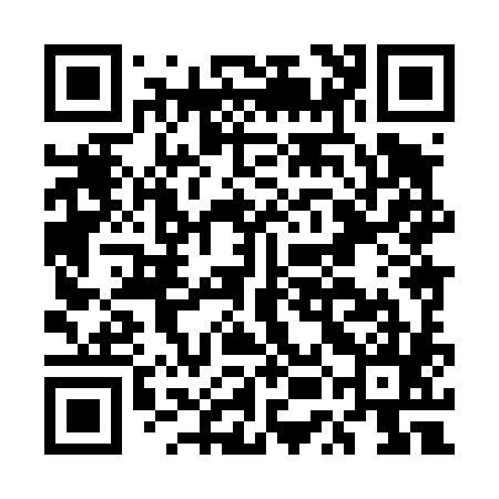 QR code for EUH485