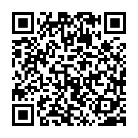 QR code for EUH969