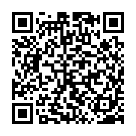 QR code for EUI391