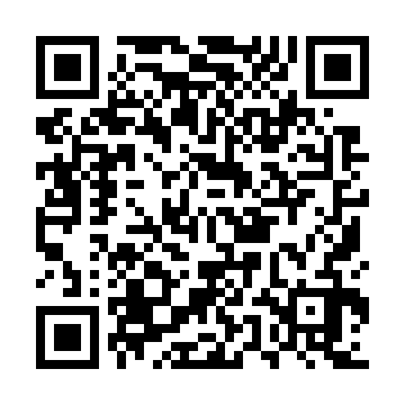 QR code for EUI732