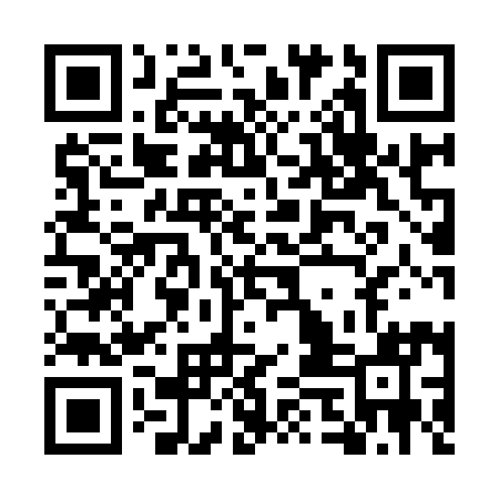 QR code for EUI991