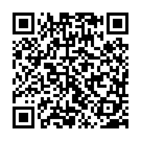 QR code for EUJ249