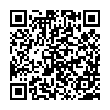 QR code for EUJ482