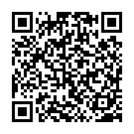 QR code for EUJ701