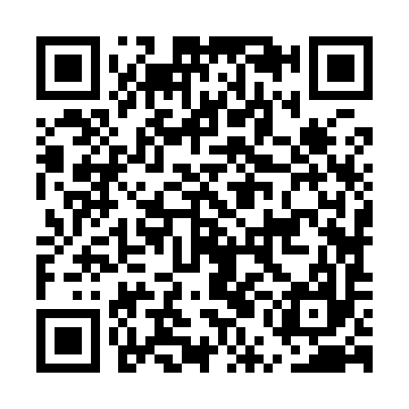 QR code for EUJ997