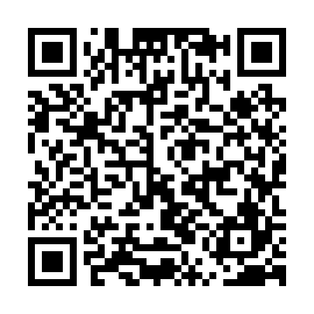 QR code for EUK226