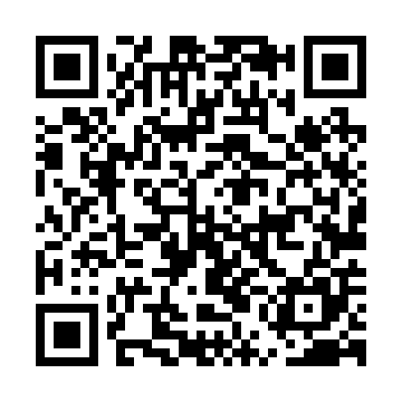QR code for EUL205