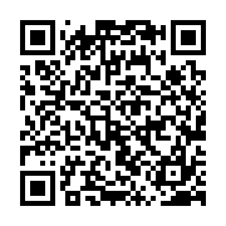 QR code for EUL337