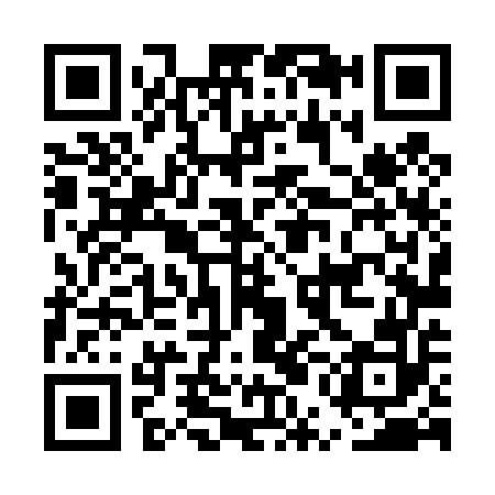QR code for EUL452