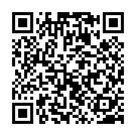 QR code for EUM028
