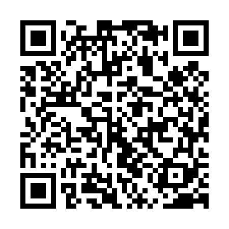 QR code for EUM469