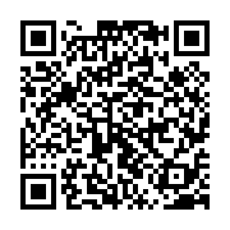 QR code for EUN019