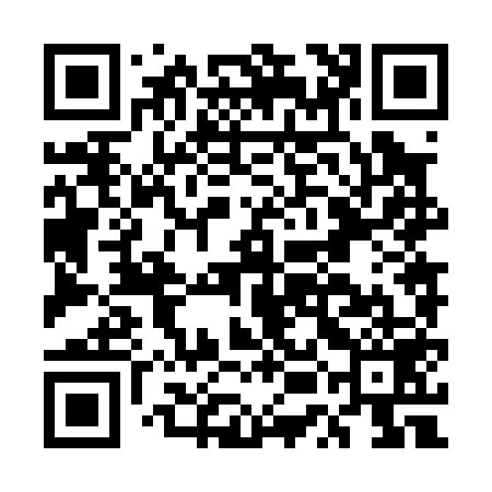 QR code for EUN059