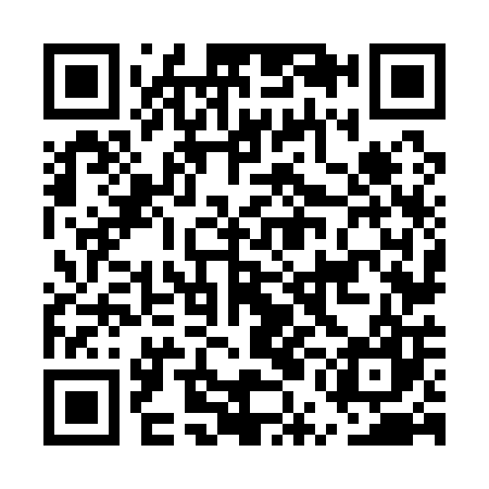 QR code for EUN107