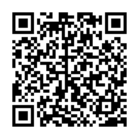 QR code for EUN123