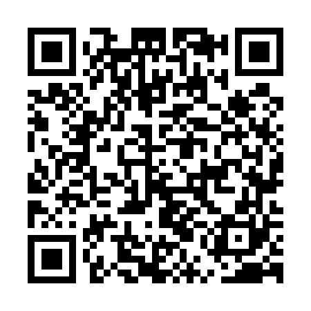 QR code for EUN560