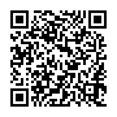 QR code for EUN952