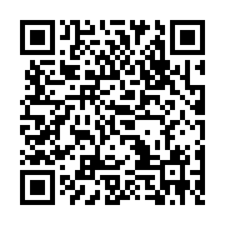 QR code for EUO321
