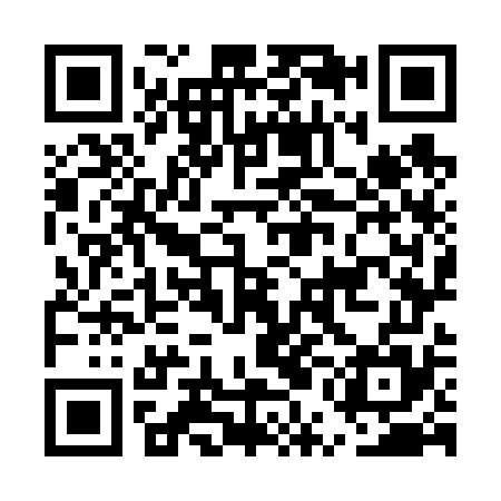 QR code for EUO675
