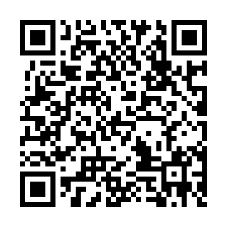 QR code for EUO981
