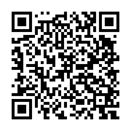 QR code for EUP440