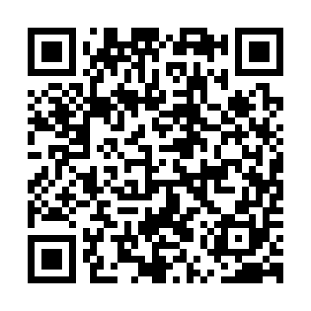 QR code for EUQ350