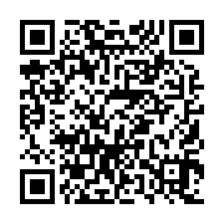 QR code for EUQ815