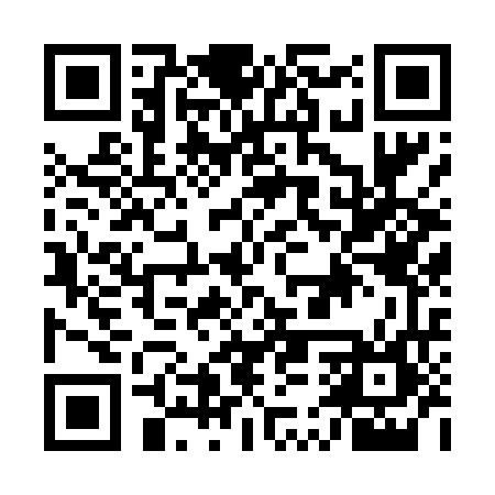 QR code for EUR466