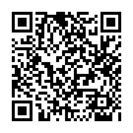QR code for EUS580