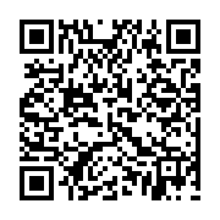 QR code for EUS767