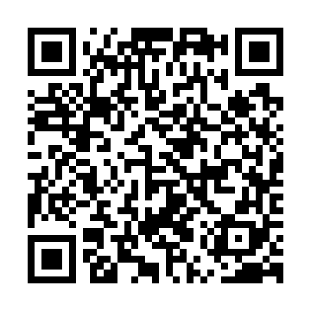 QR code for EUS768