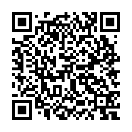 QR code for EUU332