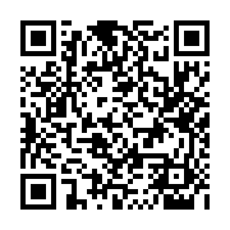 QR code for EUU742