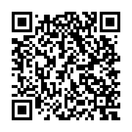 QR code for EUU757