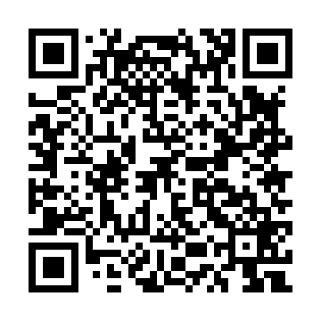 QR code for EUU869